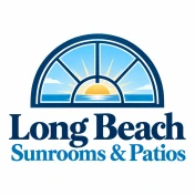 Long Beach Sunrooms & Patios